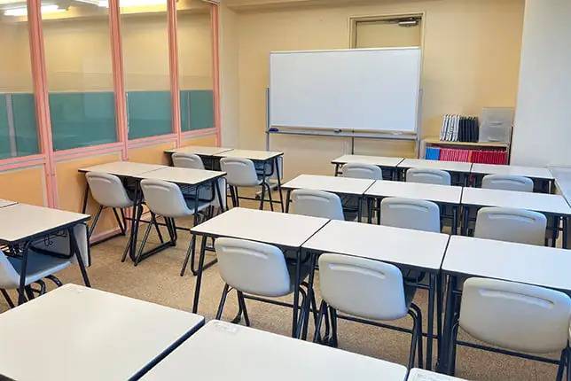 個別指導塾なら森塾 鳩ヶ谷校の画像3