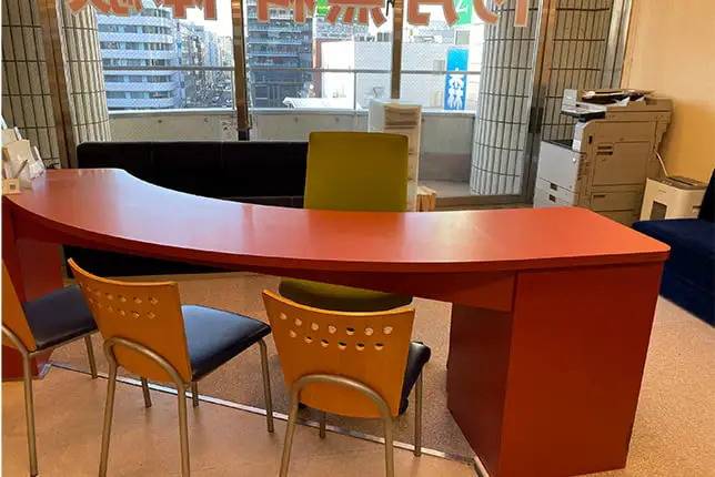 個別指導塾なら森塾 川越駅前校の画像4