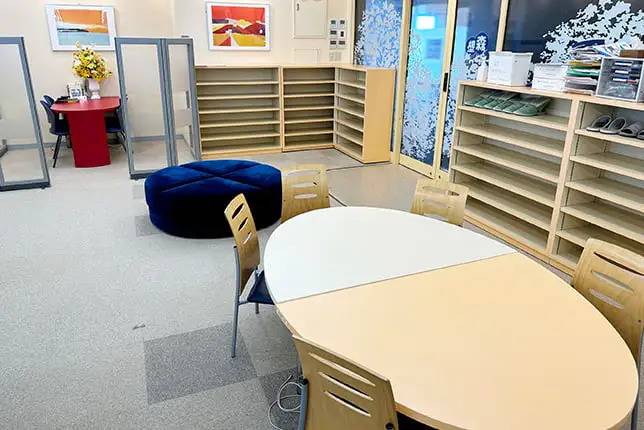 個別指導塾なら森塾 北本校の画像2