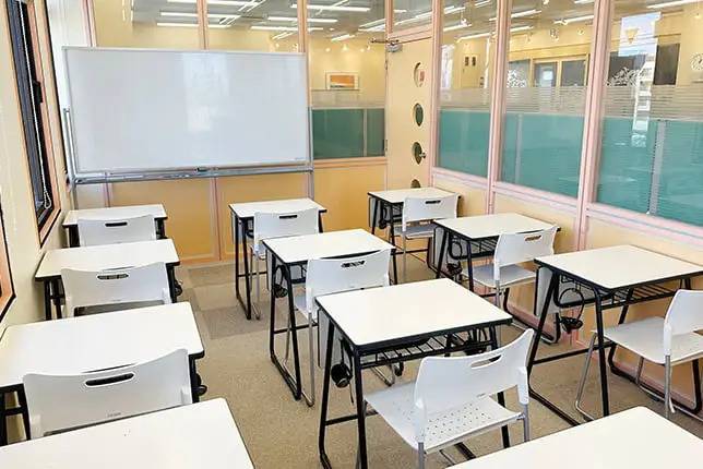 個別指導塾なら森塾 北本校の画像3