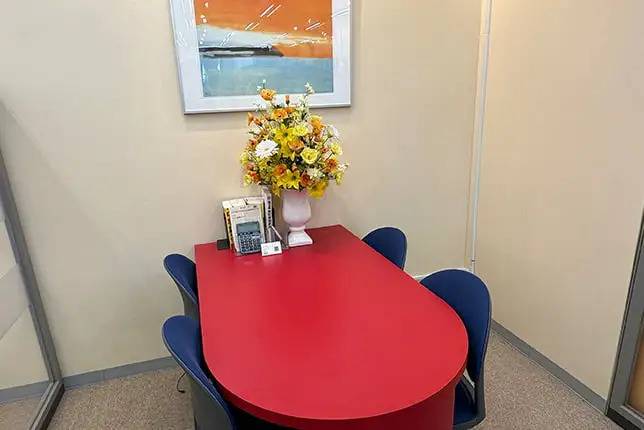 個別指導塾なら森塾 北本校の画像4