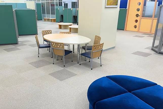 個別指導塾なら森塾 久喜校の画像2