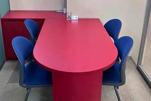 個別指導塾なら森塾 熊谷校の画像4