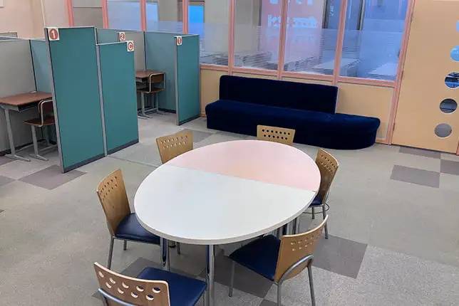 個別指導塾なら森塾 熊谷校の画像2