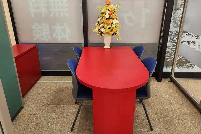 個別指導塾なら森塾 鴻巣校の画像4