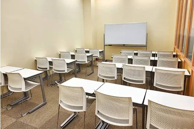 個別指導塾なら森塾 鴻巣校の画像3