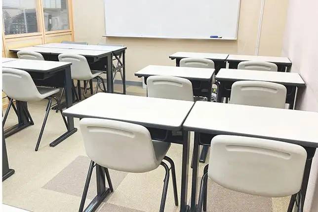 個別指導塾なら森塾 北越谷校の画像3