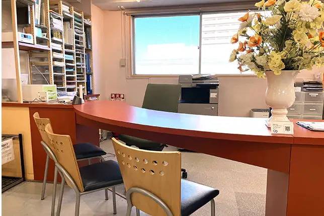 個別指導塾なら森塾 北越谷校の画像4