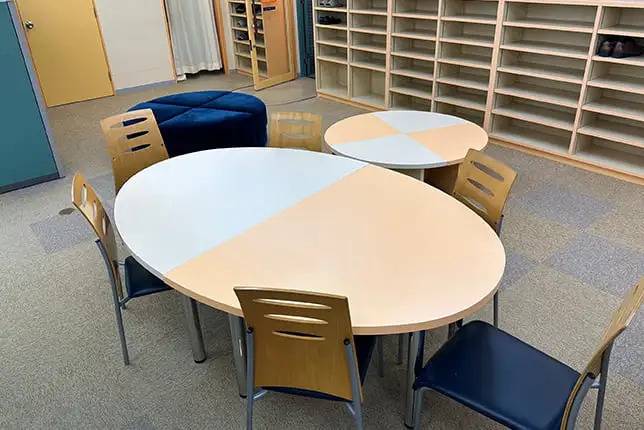 個別指導塾なら森塾 南越谷校の画像2