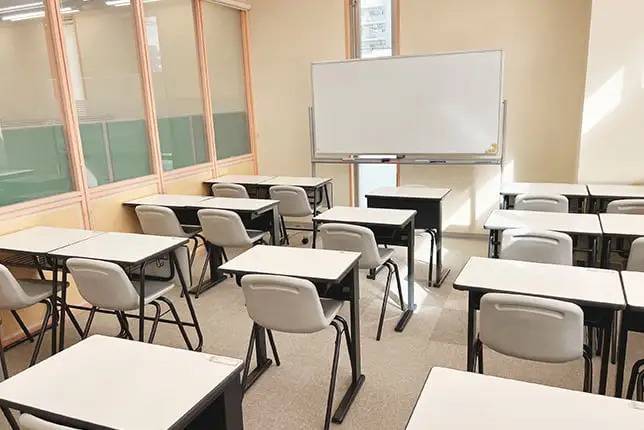 個別指導塾なら森塾 坂戸校の画像3