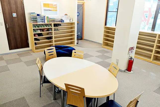 個別指導塾なら森塾 坂戸校の画像2