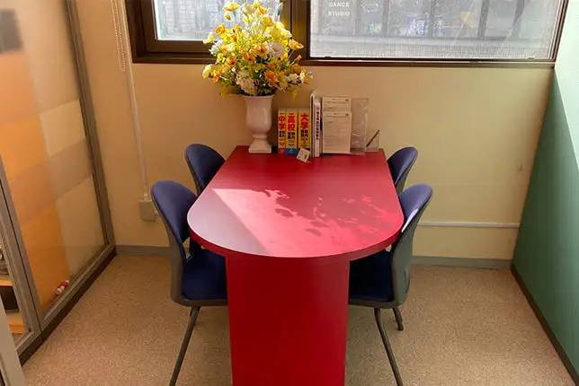 個別指導塾なら森塾 狭山校の画像4