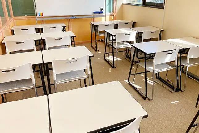 個別指導塾なら森塾 狭山校の画像3