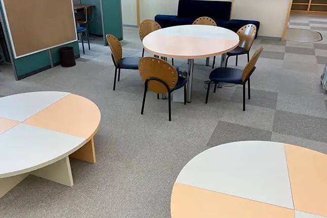 個別指導塾なら森塾 草加校の画像2