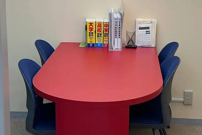 個別指導塾なら森塾 草加校の画像4