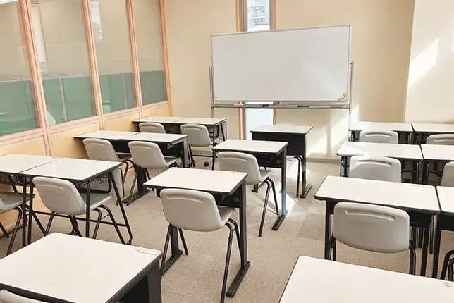 個別指導塾なら森塾 草加校の画像3