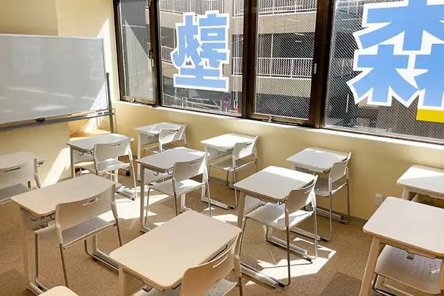 個別指導塾なら森塾 獨協大学前校の画像3