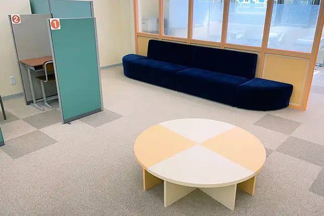 個別指導塾なら森塾 獨協大学前校の画像2