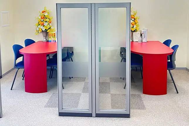 個別指導塾なら森塾 戸田校の画像4