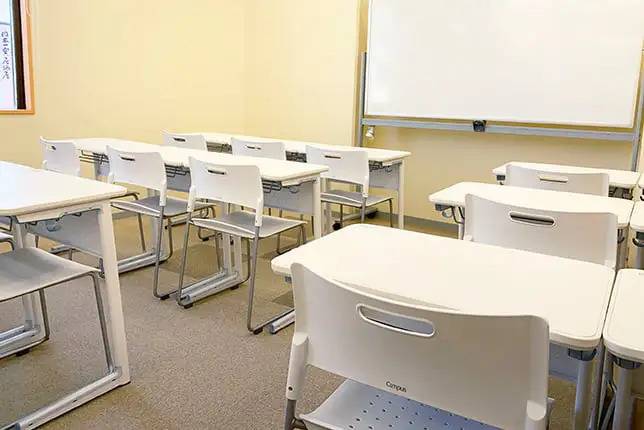 個別指導塾なら森塾 飯能校の画像3