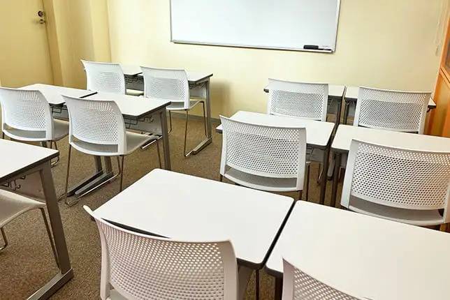 個別指導塾なら森塾 東松山校の画像3