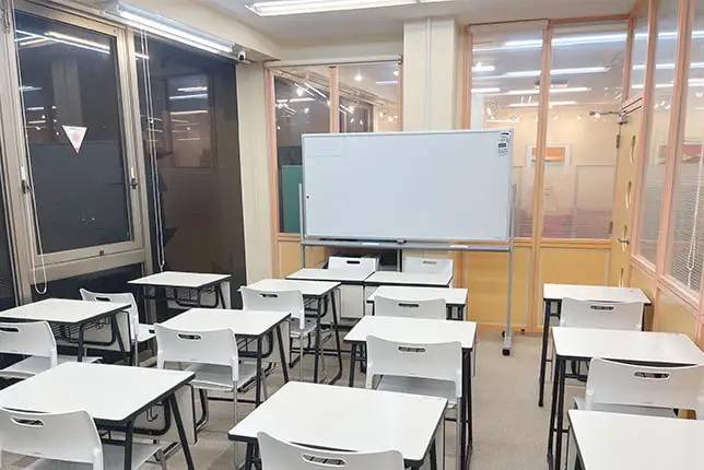 個別指導塾なら森塾 深谷校の画像3