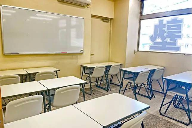 個別指導塾なら森塾 ふじみ野校の画像3