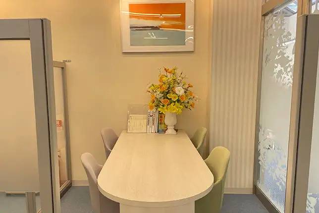 個別指導塾なら森塾 ふじみ野校の画像4