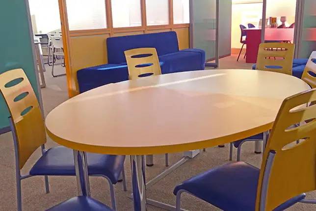 個別指導塾なら森塾 上福岡校の画像2