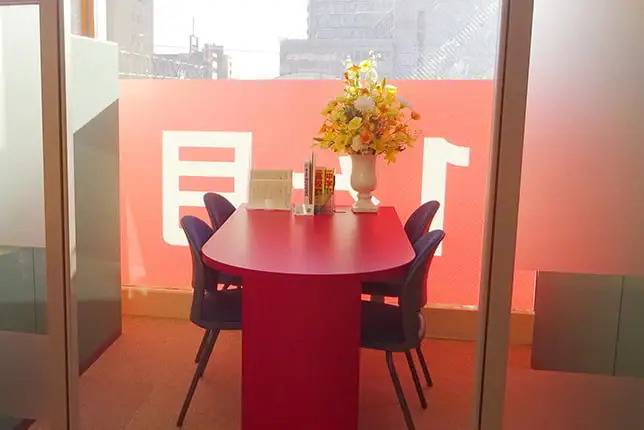 個別指導塾なら森塾 上福岡校の画像4