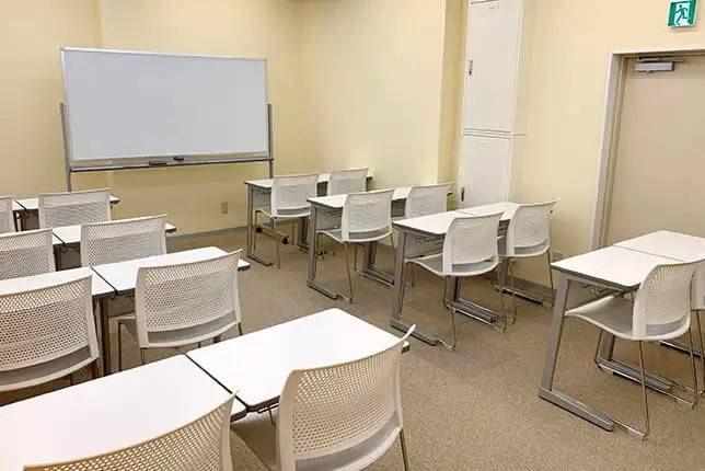 個別指導塾なら森塾 本庄校の画像3