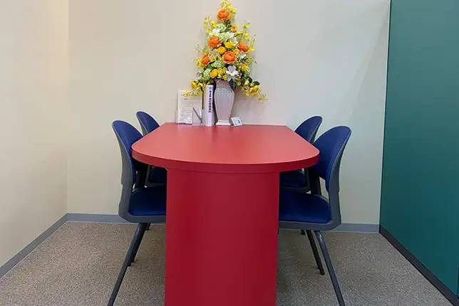 個別指導塾なら森塾 本庄校の画像4