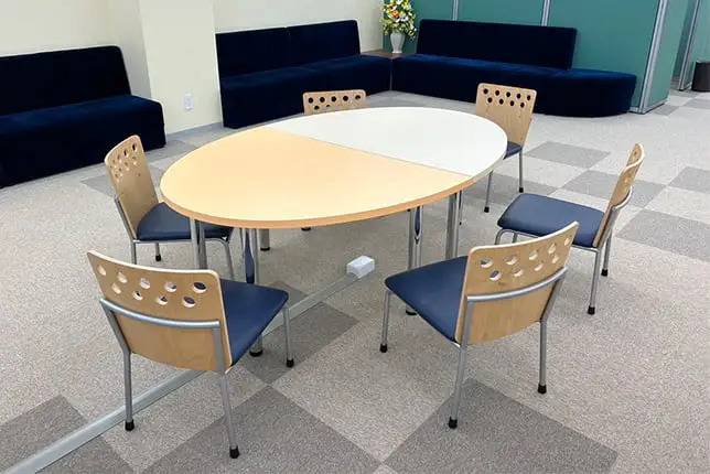 個別指導塾なら森塾 八潮校の画像2