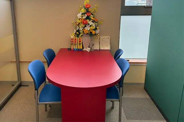 個別指導塾なら森塾 八潮校の画像4