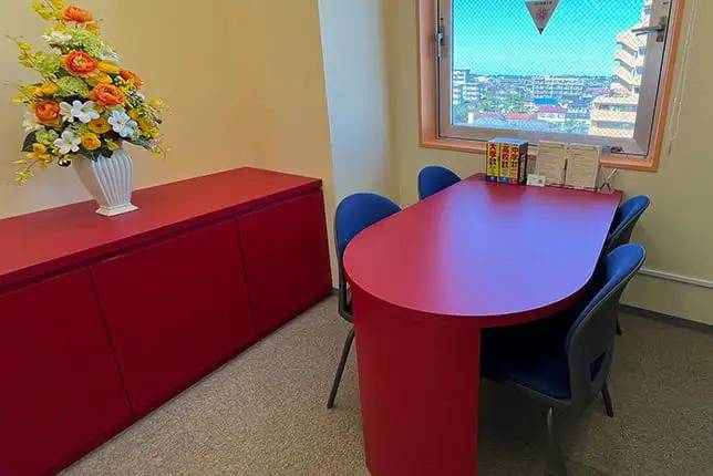 個別指導塾なら森塾 吉川校の画像4