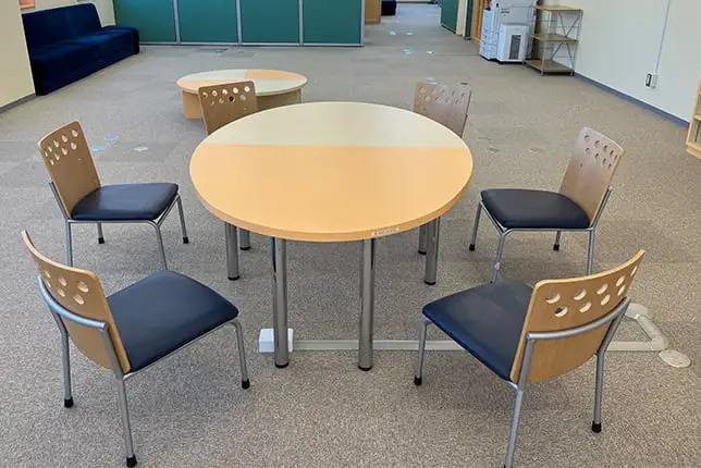 個別指導塾なら森塾 吉川校の画像2