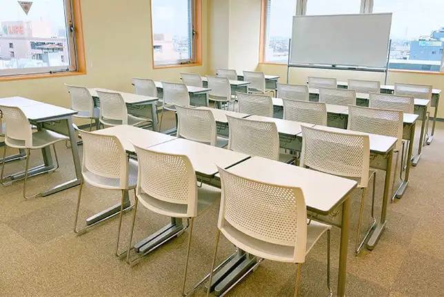 個別指導塾なら森塾 吉川校の画像3