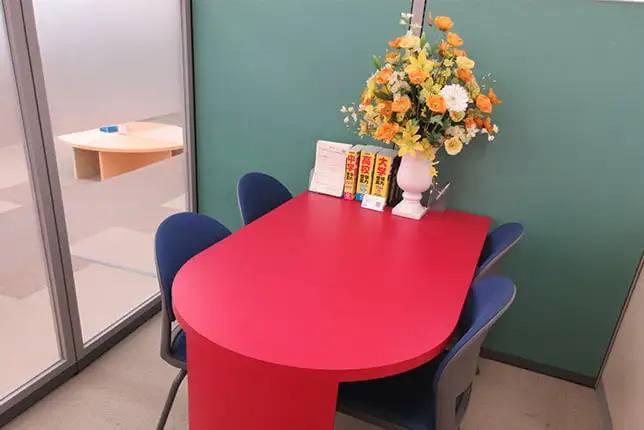 個別指導塾なら森塾 稲毛校の画像4