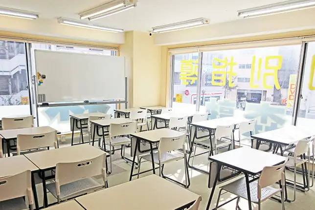 個別指導塾なら森塾 稲毛校の画像3