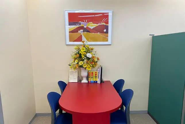 個別指導塾なら森塾 稲毛海岸校の画像4