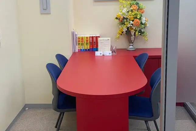 個別指導塾なら森塾 蘇我校の画像4