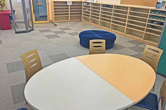 個別指導塾なら森塾 千葉駅前校の画像2