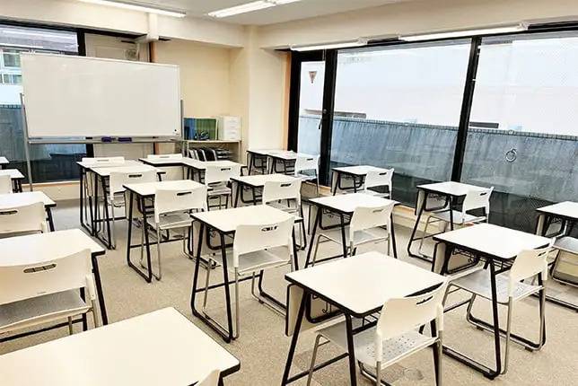 個別指導塾なら森塾 市川校の画像3