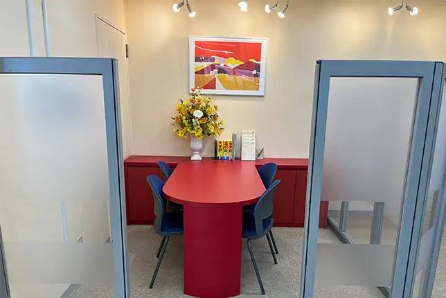 個別指導塾なら森塾 市川校の画像4