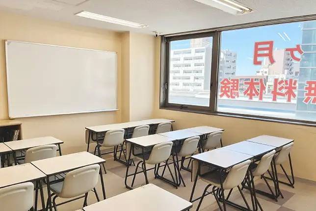 個別指導塾なら森塾 行徳校の画像3