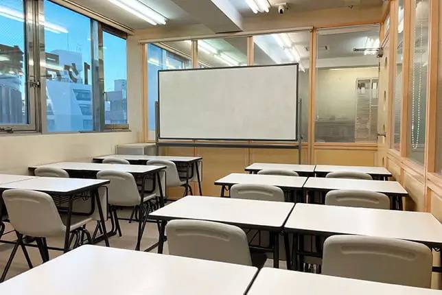 個別指導塾なら森塾 本八幡校の画像3