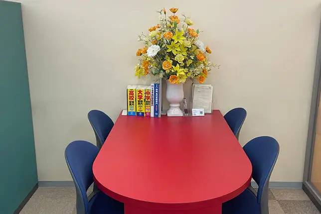 個別指導塾なら森塾 新浦安校の画像4