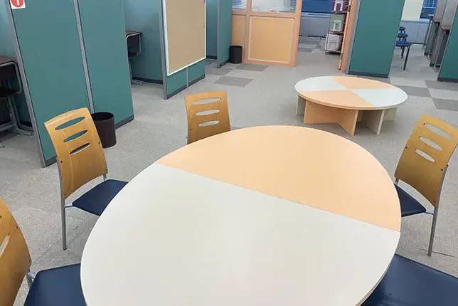 個別指導塾なら森塾 新浦安校の画像2