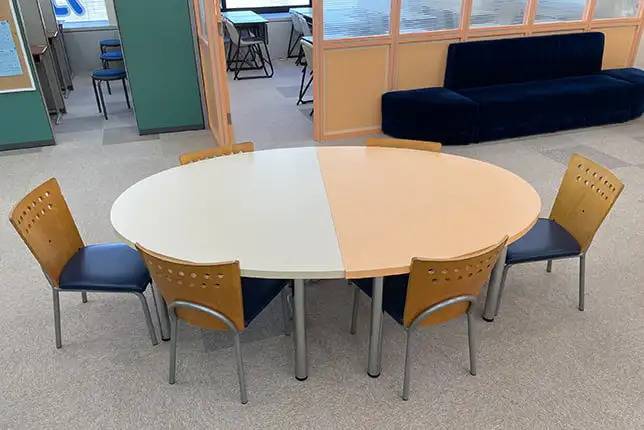 個別指導塾なら森塾 柏校の画像2