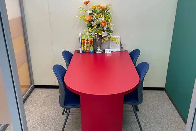 個別指導塾なら森塾 柏校の画像4